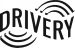 Logo (1)