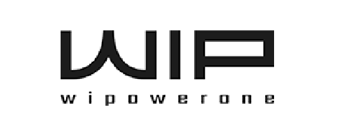 ロゴス-WIP (1)