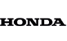 TD_Corporate-Logo-Honda