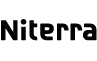 TD_Corporate-Logo-Niterra