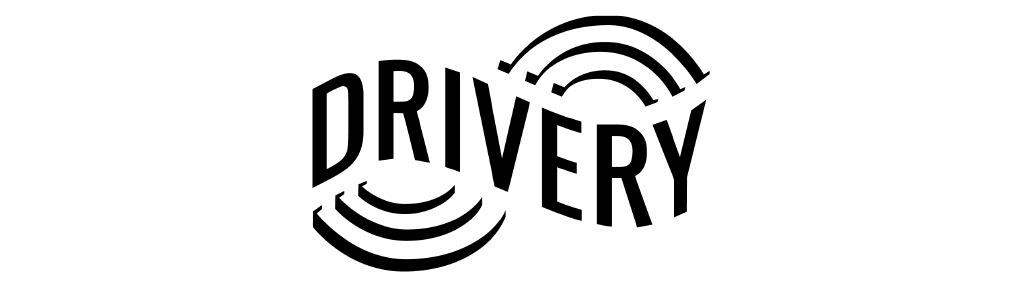 Logos_OIC-02