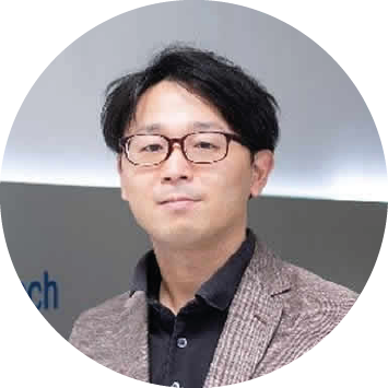 MasaakiSugimoto