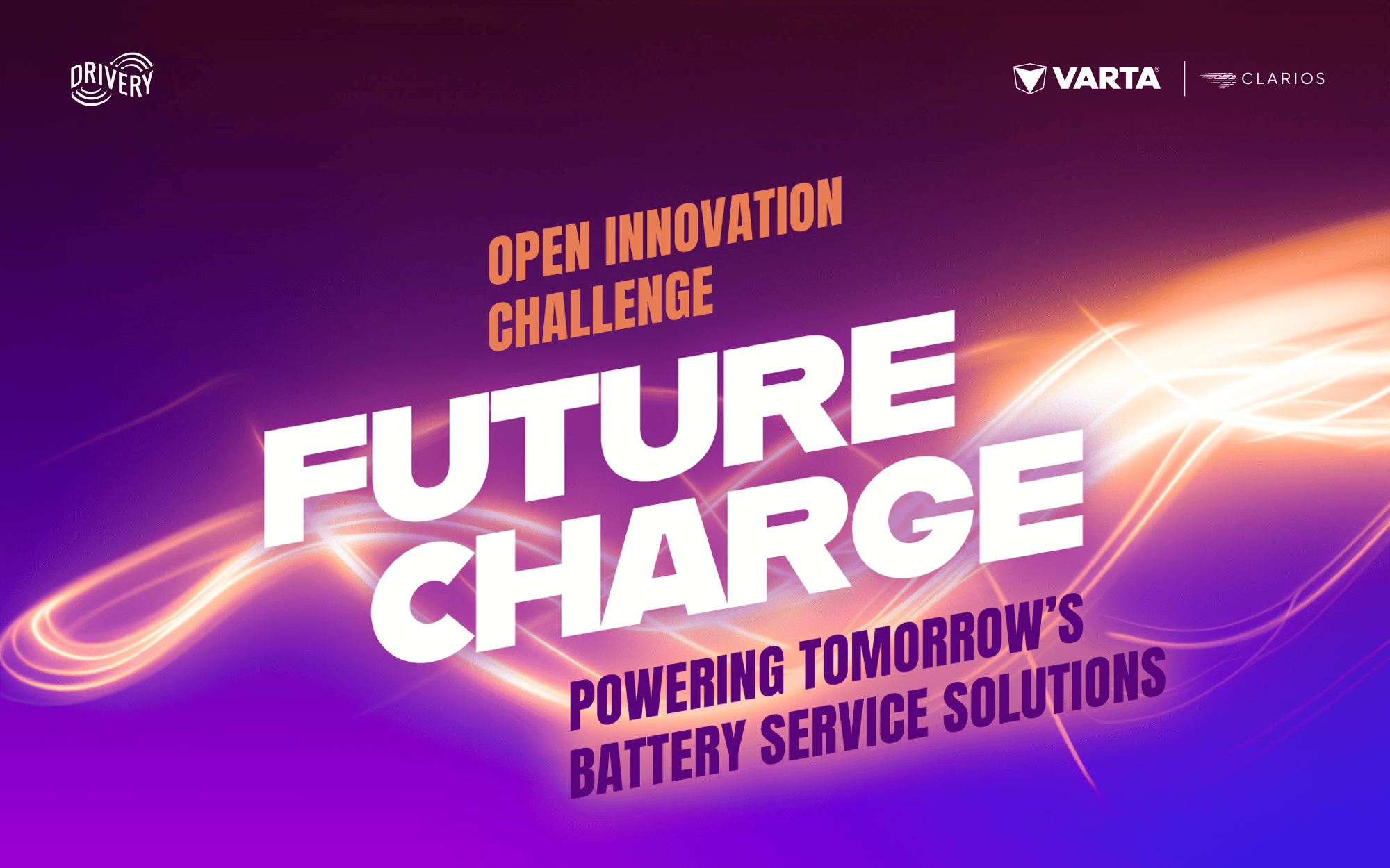 OIC Future Charge-Hero image-with logos