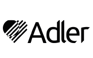 TD_Korea_Logos-Adler