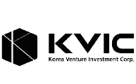 TD_Korea_Logos-KVIC