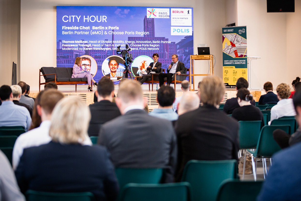 TheDrivery-ForCorporates-BerlinCitySummit