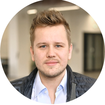 TheDriveryMarketplace2023_SebastianLeber (1)