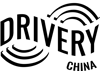 TheDrivery_Logo_CHINA_black