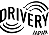 TheDrivery_Logo_JAPAN_black