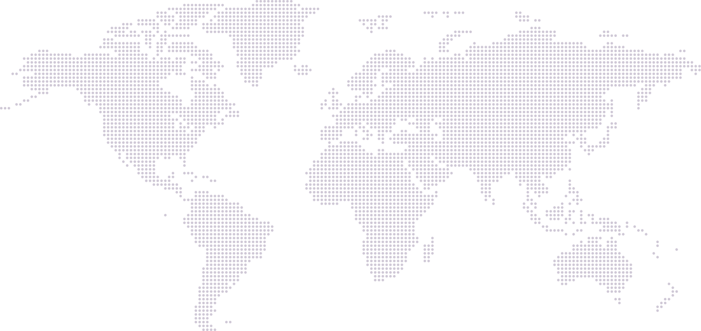 Vector (1)