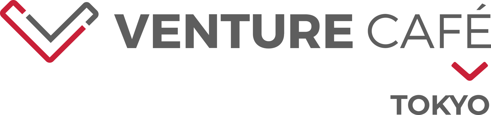 Venture Cafe Logos - Tokyo-01