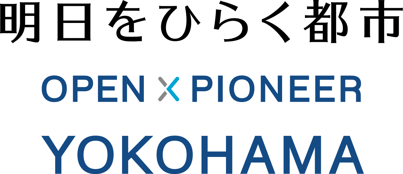 sloganlogoenglish sloganlogoenglish