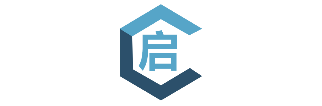 startuplogo-02